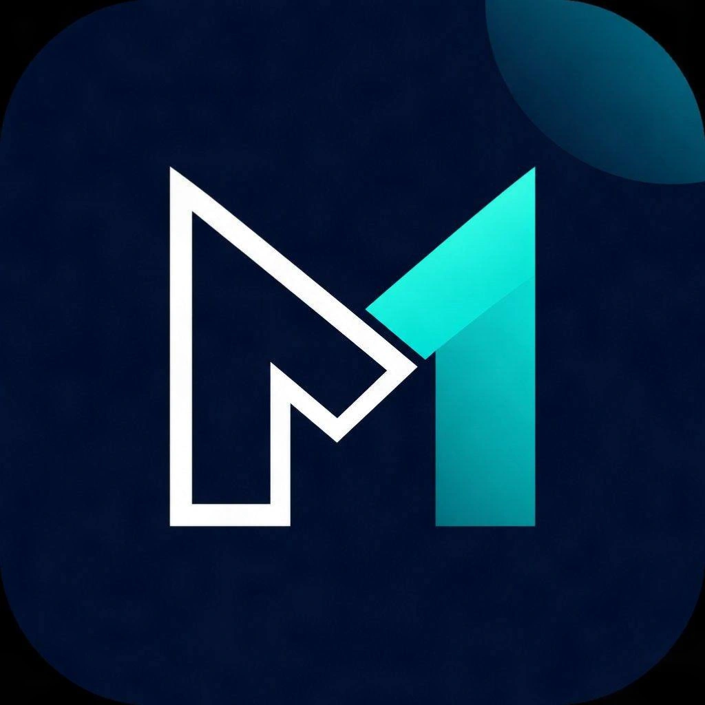 GrowwithMH - Independent SEO Consultant in Saudi Arabia