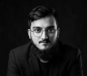 Picture of Mehedi Hassan